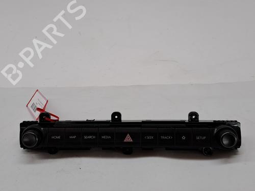 Used Electronic module HYUNDAI KONA (SX2) 1.6 T-GDi Hybrid (141 hp) 26538885
