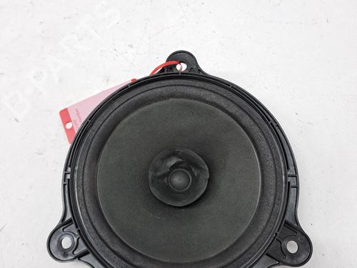 Used Speaker NISSAN X-TRAIL III (T32_, T32R, T32RR) 1.6 dCi (T32) (130 hp) 25248961