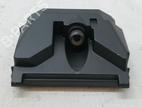 Used Camera Camera BMW 1 (F40) 118 d (150 hp) 40546437 40546437