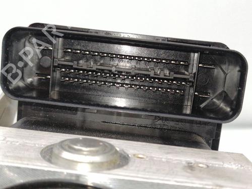 ABS pump BMW 1 Coupe (E82) 120 d | BP23377247M43 