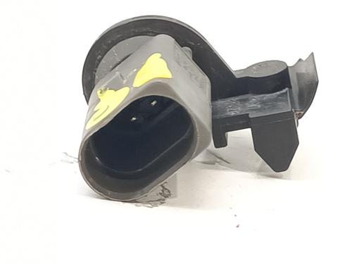 Electronic sensor AUDI Q5 (8RB) 2.0 TDI | BP29229004M84 