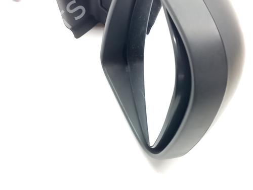 Used Right mirror CITROËN BERLINGO Box Body/MPV (K9) 1.5 BlueHDi 100 (102 hp) 32285673