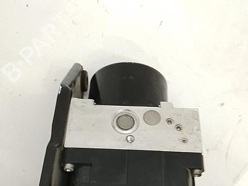 ABS pump VW SCIROCCO Van (137) 1.4 TSi | BP39555372M43 - Image 5