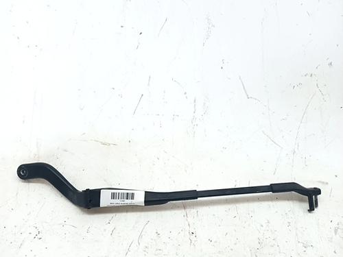 Vindrute viskerarm MERCEDES-BENZ E-CLASS (W211) E 280 CDI (211.020) | BP29556374C143