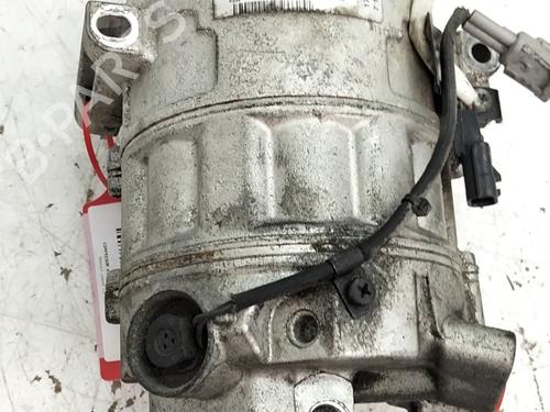 AC compressor RENAULT LAGUNA III (BT0/1) 2.0 dCi (BT01, BT08, BT09, BT0E, BT0K, BT12, BT1C, BT1D,... | BP38772016M34  - Image 5