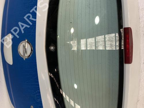 Bagklap CC/Kombi-Coupé Bagklap CC/Kombi-Coupé 38989962 38989962