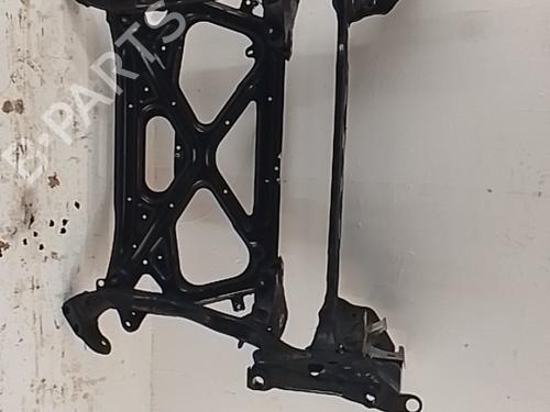 Subframe AUDI A6 C7 (4G2, 4GC) 2.8 FSI | BP40548009M9 - Image 3