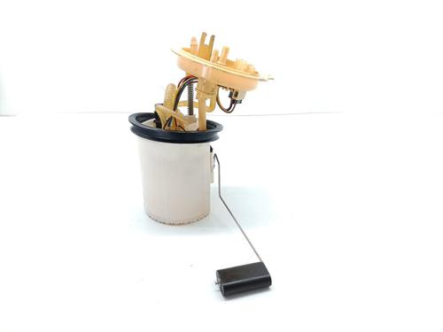Fuel pump SKODA OCTAVIA III (5E3, NL3, NR3) 1.6 TDI | BP25465308M76 
