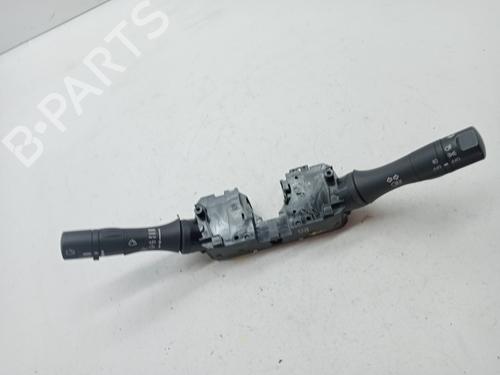 Switch NISSAN MICRA IV (K13K, K13KK) 1.2 | BP23352544I30 