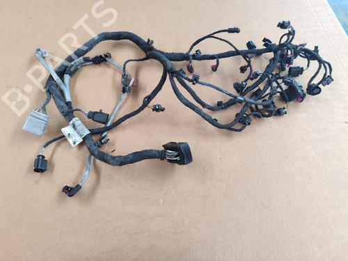 Electronic module AUDI A3 Sportback (8VA, 8VF) 1.4 TFSI | BP23364375M83 - Image 4