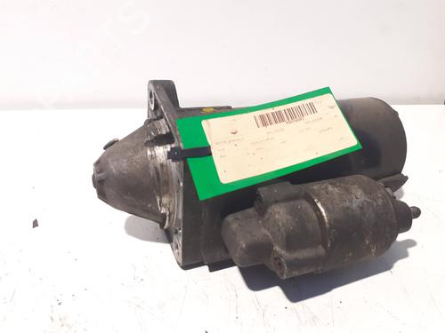 Startmotor FORD MONDEO II Saloon (BFP) 1.8 i (115 hp) 25465500