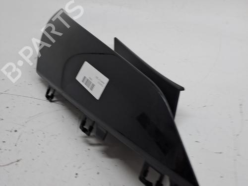 Other AIWAYS U5 EV | BP27293093O1 