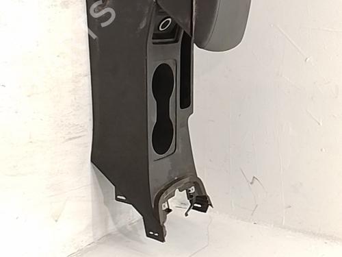 Middle console SEAT LEON (5F1) 1.2 TSI | BP37224041I22 - Image 4