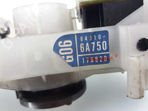 Switch TOYOTA LAND CRUISER 90 (_J9_) 3.0 TD (KZJ90_, KZJ95_, KZJ90R, KZJ95R, KZJ90W, KZJ95W) | BP23649474I30 