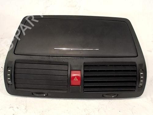 Used Warning switch Warning switch SKODA OCTAVIA II (1Z3) 1.9 TDI (105 hp) 34182270 34182270