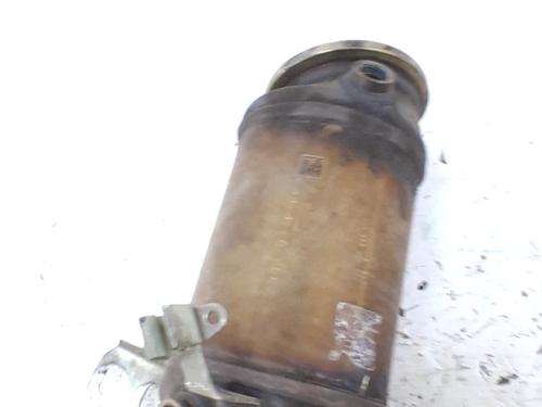 Catalyst MINI MINI (F56) Cooper | BP33771905M10 - Image 2