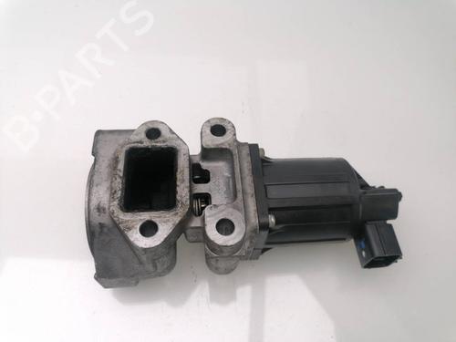 Used Egr CITROËN 2 CV 4 (16 hp) 31061518