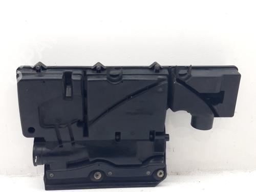 Upper protection MAZDA 2 (DY) 1.4 | BP33871147M93 - Image 2