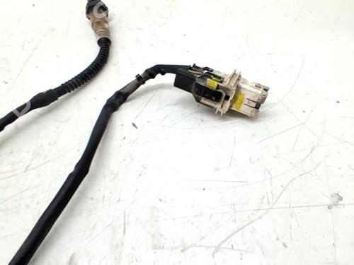 Electronic sensor VOLVO XC90 I (275) T6 AWD | BP30920216M84 - Image 3