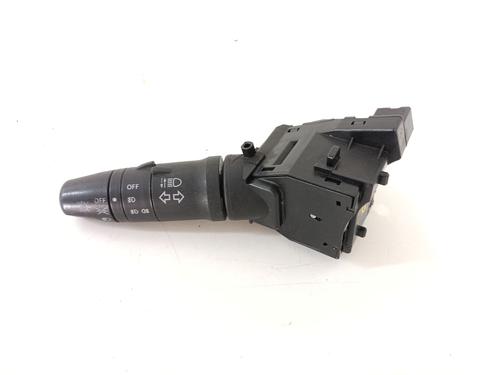 Used Headlight switch NISSAN ALMERA II Hatchback (N16) 1.5 dCi (82 hp) 28958422