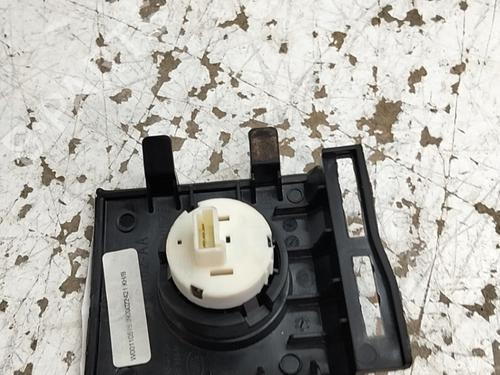 Switch LAND ROVER RANGE ROVER EVOQUE (L538) 2.0 D 4x4 | BP39048193I30 - Image 3