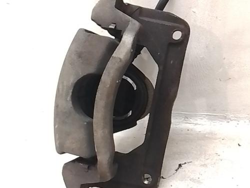 left-front-brake-caliper-mazda-6-hatchback-gh-2007-2008-2009-2010-2011-2012-2013-36665887 main image
