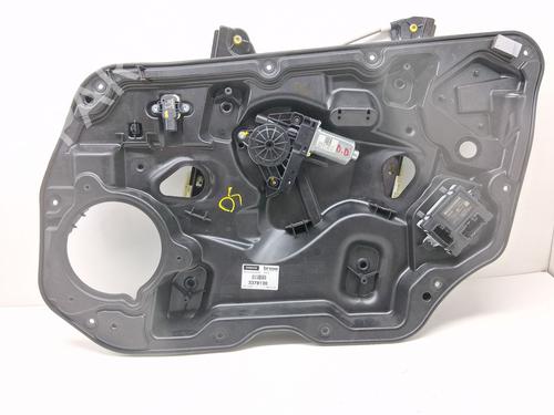 Used Front right window mechanism VOLVO XC60 I SUV (156) D3 (150 hp) 28957099