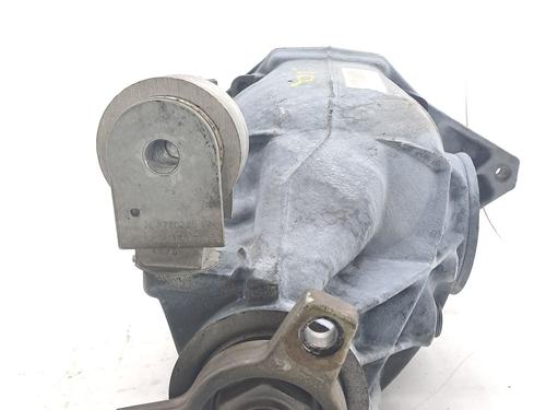 Rear differential MERCEDES-BENZ C-CLASS T-Model (S204) C 220 CDI (204.208) | BP29228388M24 