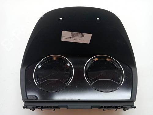 Used Instrument cluster BMW 1 (F20) 118 i (136 hp) 23342370