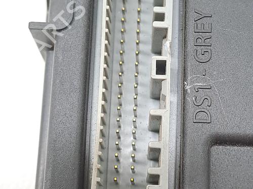 Electronic module NISSAN X-TRAIL III (T32_, T32R, T32RR) 1.6 dCi (T32) | BP25248989M83 