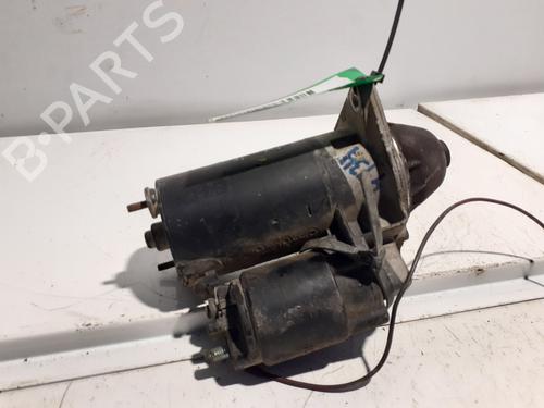 Used Starter OPEL VECTRA A (J89) 2000/GT 16V (F19, M19) (150 hp) 26168987