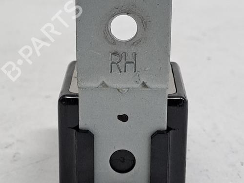 Electronic module KIA CEE'D (JD) 1.0 T-GDI | BP25737579M83 