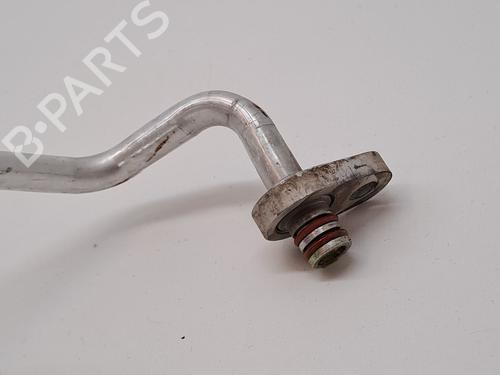 AC pipe FORD FIESTA VI (CB1, CCN) 1.25 | BP27252977M126