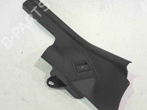 Other BMW X3 (G01, F97, G08) xDrive 20 d | BP29326096O1