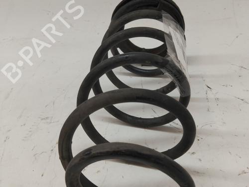 Shock absorber spring KIA VENGA (YN) 1.4 CVVT | BP25844693C152 