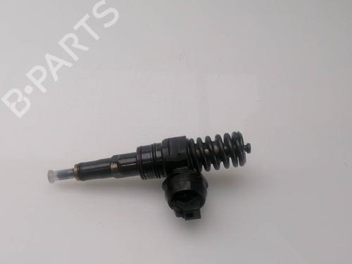 Injektor für VW PASSAT B5.5 (3B3) 1.9 TDI (130 hp) 29024030