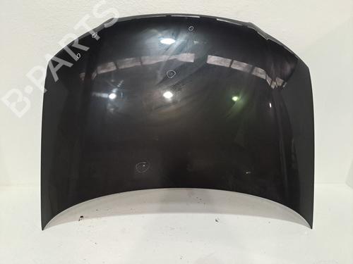 Used Hood AUDI A3 (8P1) 2.0 FSI (150 hp) 24329338