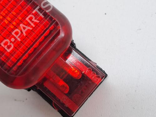 Interior roof light AUDI A5 Sportback (8TA) 2.0 TDI | BP23370733I8 