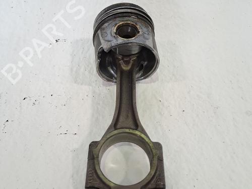 Other VW GOLF V (1K1) 1.9 TDI | BP24308464O1