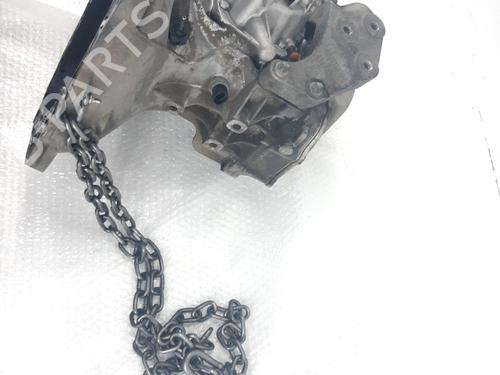 Gearbox OPEL CORSA D (S07) 1.3 CDTI (L08, L68) | BP39683864M3 - Image 3