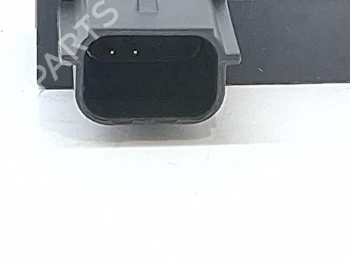 Elektronische module FORD KUGA II (DM2) 2.0 TDCi 4x4 | BP28960151M83 