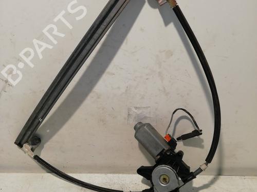 Used Right front window motor CITROËN ZX Break (N2) 1.4 i (75 hp) 25988292