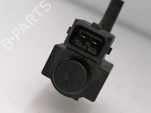 Used Electronic sensor BMW X3 (E83) 2.0 d (150 hp) 23458556