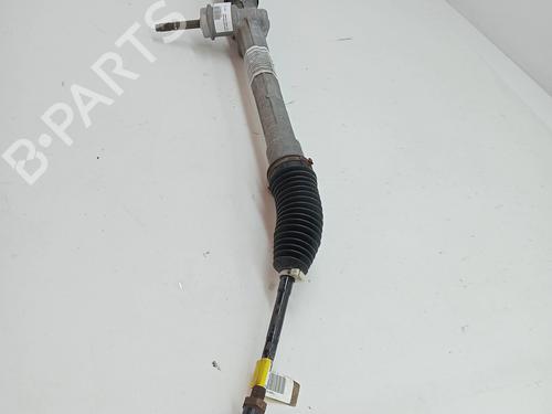 Styregear/Snekke OPEL CORSA D (S07) 1.3 CDTI (L08, L68) (75 hp) 23351852