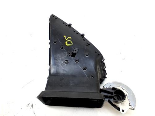 Used Air vent FORD KUGA I 2.0 TDCi (140 hp) 29991768
