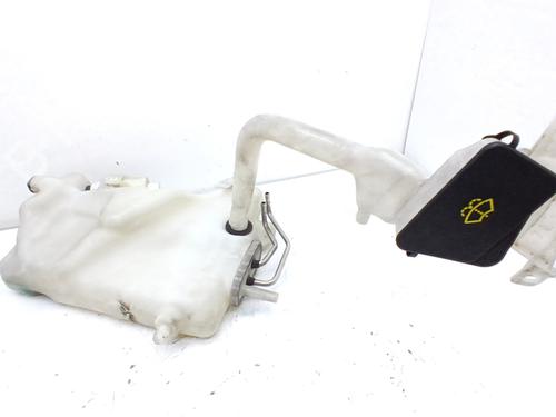 windscreen-washer-tank-mercedes-benz-e-class-w211-2002-2003-2004-2005-2006-2007-2008-2009-37288804 main image