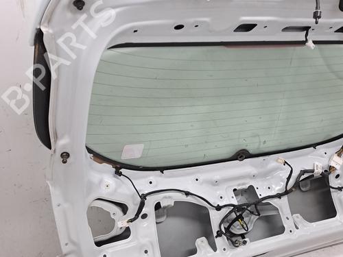 Bakluke CC/Kombi-Kupé KIA CEE'D (JD) 1.4 CRDi 90 | BP23286075C6