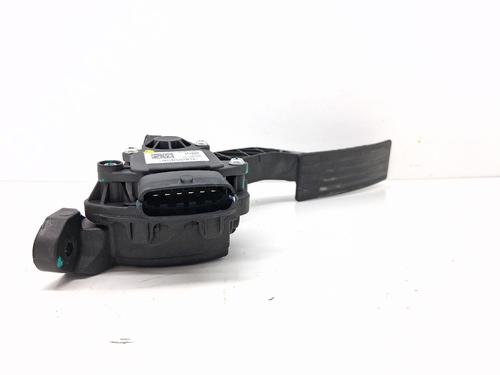 Pedal MG MG ZS SUV (AZS1) 1.5 VTi | BP28126088I4 
