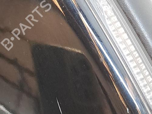 Right mirror KIA CEED (CD) 1.6 CRDi 136 | BP27193520C27 