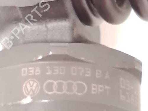 Injector AUDI A4 B6 (8E2) 1.9 TDI | BP38749766M100 - Image 4